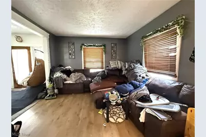 812 Clarendon Avenue NW, Canton, OH 44708 - Photo 8