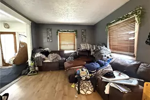 812 Clarendon Ave NW, Canton, OH 44708 - Photo 8