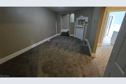 3669 E 112th Street, Loveland, OH 44105 - Photo 6