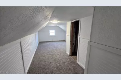 3669 E 112th Street, Loveland, OH 44105 - Photo 14