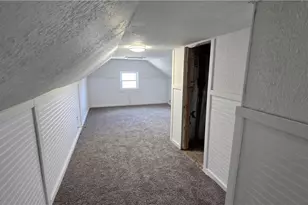 3669 E 112th St, Loveland, OH 44105 - Photo 14