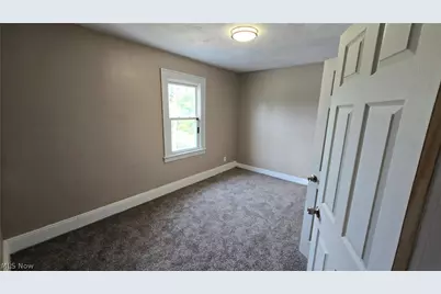 3669 E 112th Street, Loveland, OH 44105 - Photo 12
