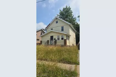 3669 E 112th Street, Loveland, OH 44105 - Photo 2