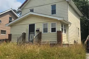 3669 E 112th St, Loveland, OH 44105 - Photo 2