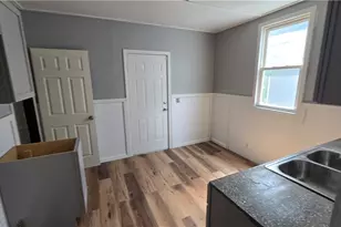 3669 E 112th St, Loveland, OH 44105 - Photo 4