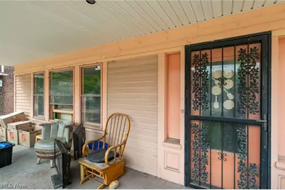 8006 Halle Avenue, Loveland, OH 44102 - Photo 4