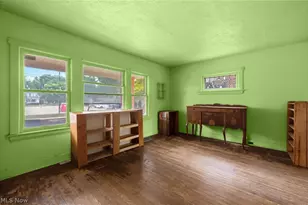 8006 Halle Ave, Loveland, OH 44102 - Photo 8