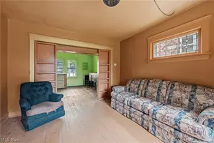 8006 Halle Ave, Loveland, OH 44102 - Photo 10