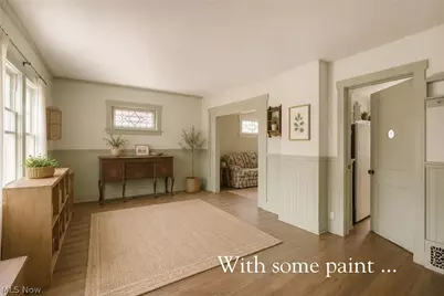 8006 Halle Avenue, Loveland, OH 44102 - Photo 6