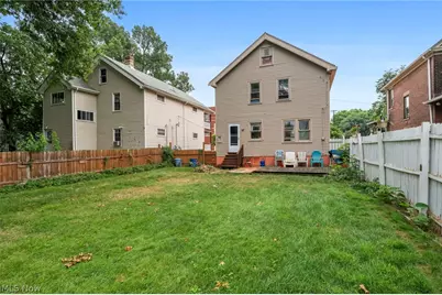 8006 Halle Avenue, Loveland, OH 44102 - Photo 22