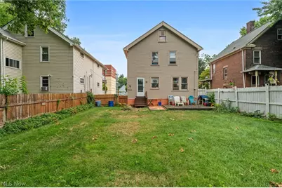 8006 Halle Avenue, Loveland, OH 44102 - Photo 26