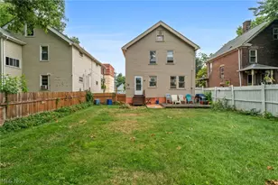 8006 Halle Ave, Loveland, OH 44102 - Photo 26
