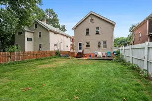 8006 Halle Ave, Loveland, OH 44102 - Photo 22