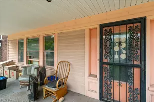 8006 Halle Ave, Loveland, OH 44102 - Photo 4