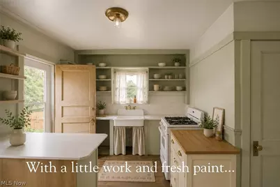 8006 Halle Avenue, Loveland, OH 44102 - Photo 14