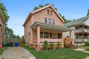 8006 Halle Ave, Loveland, OH 44102 - Photo 2