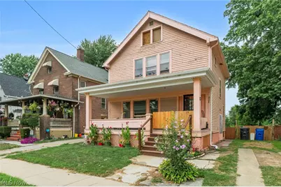 8006 Halle Avenue, Loveland, OH 44102 - Photo 1