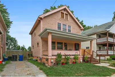 8006 Halle Avenue, Loveland, OH 44102 - Photo 2