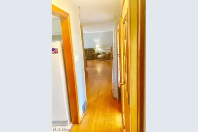 3451 State Route 152, Dillonvale, OH 43917 - Photo 24