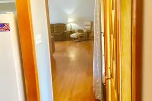 3451 State Route 152, Dillonvale, OH 43917 - Photo 24