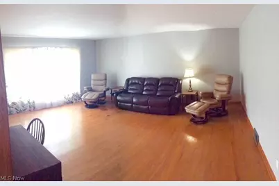3451 State Route 152, Dillonvale, OH 43917 - Photo 8