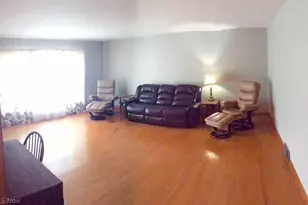 3451 State Route 152, Dillonvale, OH 43917 - Photo 8