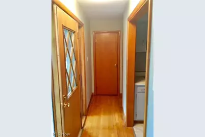 3451 State Route 152, Dillonvale, OH 43917 - Photo 22