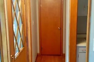 3451 State Route 152, Dillonvale, OH 43917 - Photo 22