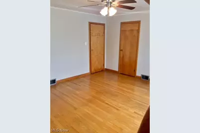 3451 State Route 152, Dillonvale, OH 43917 - Photo 14