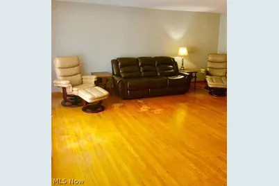 3451 State Route 152, Dillonvale, OH 43917 - Photo 6