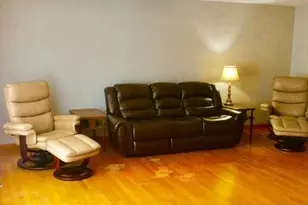 3451 State Route 152, Dillonvale, OH 43917 - Photo 6