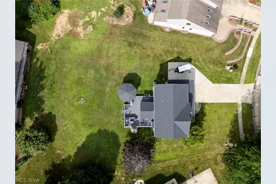 723 Apple Blossom Lane, Orrville, OH 44667 - Photo 36