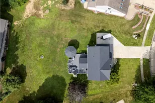 723 Apple Blossom Ln, Orrville, OH 44667 - Photo 36