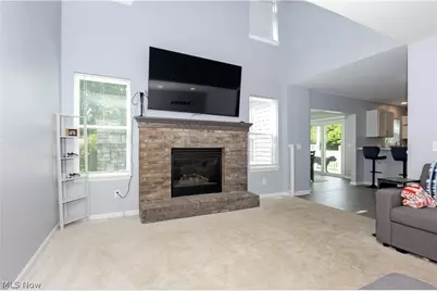 723 Apple Blossom Lane, Orrville, OH 44667 - Photo 8