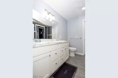 723 Apple Blossom Lane, Orrville, OH 44667 - Photo 26