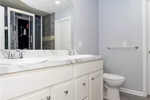 723 Apple Blossom Ln, Orrville, OH 44667 - Photo 26