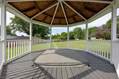 723 Apple Blossom Lane, Orrville, OH 44667 - Photo 6