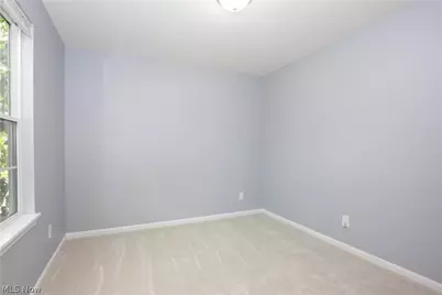 723 Apple Blossom Lane, Orrville, OH 44667 - Photo 16