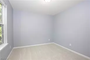 723 Apple Blossom Ln, Orrville, OH 44667 - Photo 16
