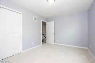 723 Apple Blossom Ln, Orrville, OH 44667 - Photo 18