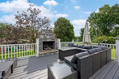 723 Apple Blossom Lane, Orrville, OH 44667 - Photo 4
