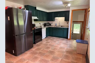 401 Diana Drive, Hopedale, OH 43976 - Photo 4