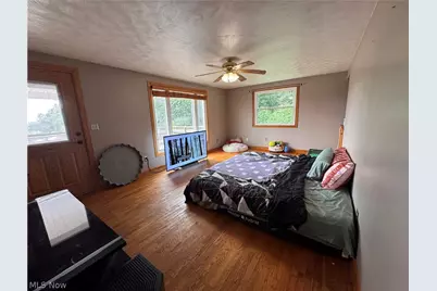 401 Diana Drive, Hopedale, OH 43976 - Photo 6