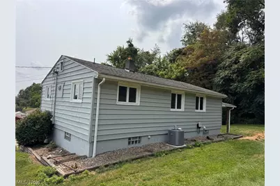 401 Diana Drive, Hopedale, OH 43976 - Photo 14