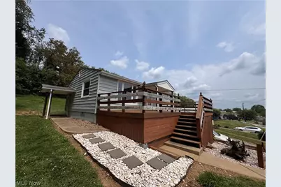 401 Diana Drive, Hopedale, OH 43976 - Photo 2