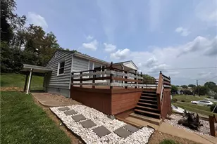 401 Diana Dr, Hopedale, OH 43976 - Photo 2