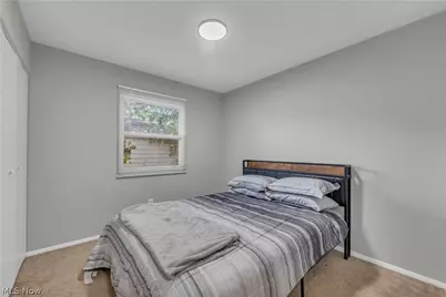 901 Jean Avenue, Akron, OH 44310 - Photo 10