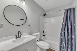 901 Jean Ave, Akron, OH 44310 - Photo 12