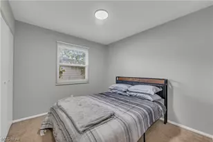 901 Jean Ave, Akron, OH 44310 - Photo 10