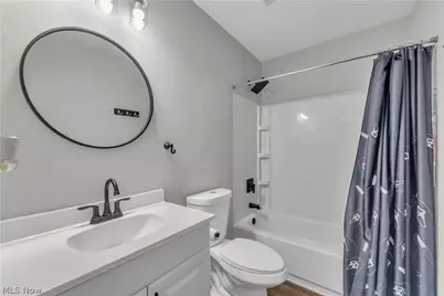 901 Jean Avenue, Akron, OH 44310 - Photo 12